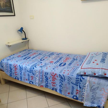 Appartamento Sunrelax Ρίβα ντελ Γκάρντα Εξωτερικό φωτογραφία