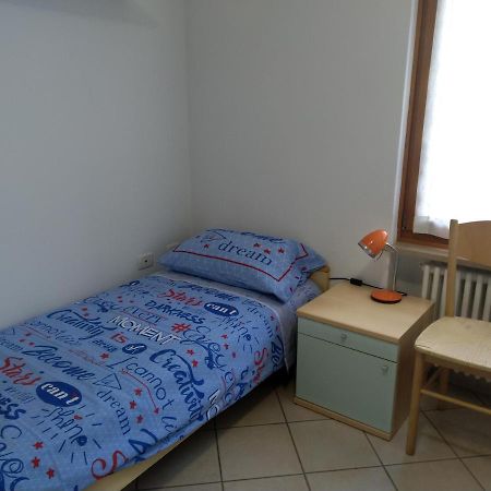 Appartamento Sunrelax Ρίβα ντελ Γκάρντα Εξωτερικό φωτογραφία