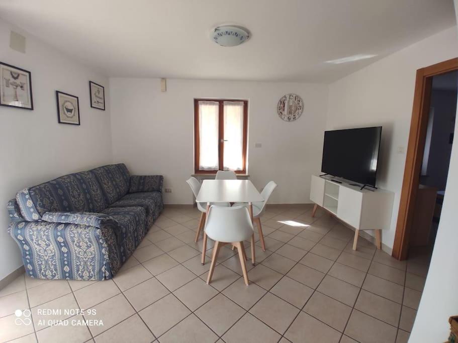 Appartamento Sunrelax Ρίβα ντελ Γκάρντα Εξωτερικό φωτογραφία