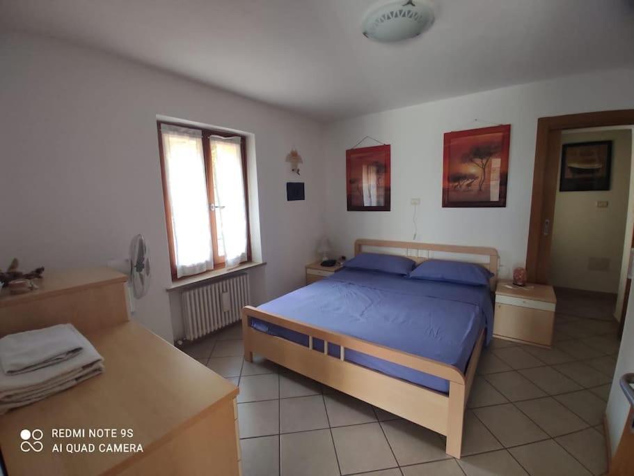 Appartamento Sunrelax Ρίβα ντελ Γκάρντα Εξωτερικό φωτογραφία