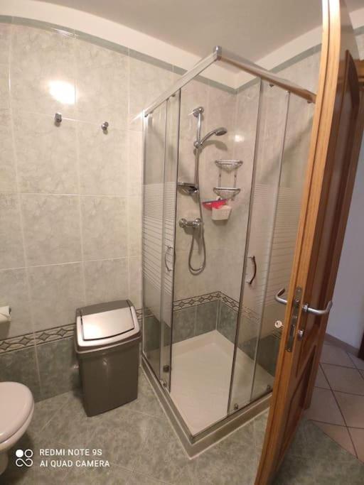Appartamento Sunrelax Ρίβα ντελ Γκάρντα Εξωτερικό φωτογραφία