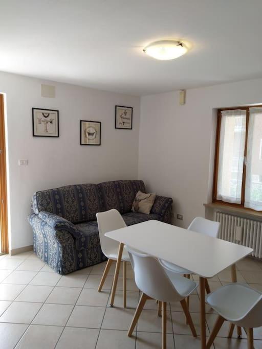 Appartamento Sunrelax Ρίβα ντελ Γκάρντα Εξωτερικό φωτογραφία